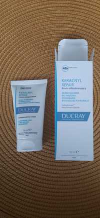 Ducray keracnyl repair