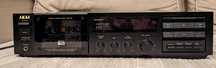 Magnetofon kasetowy Akai GX-32