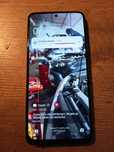 Xiaomi redmi note 11 4/64 GB (uszkodzony dotyk)
