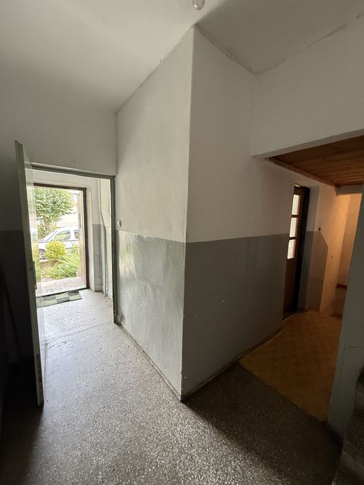 Sprzedam mieszkanie/dom rejtana 3 tomaszow lubelski