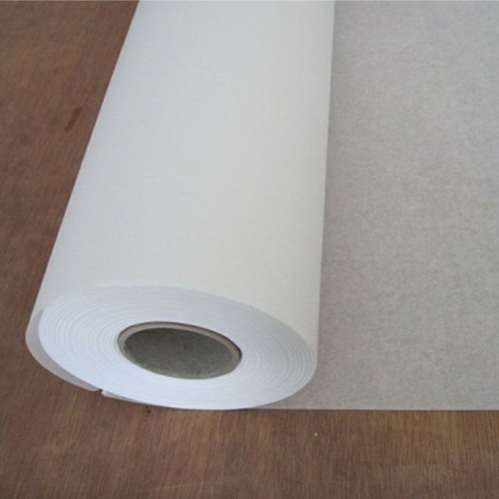 Флізелін клейовий. Тільки Гурт. Ціна 10.9 грн/м. В рулоні 200 метрів