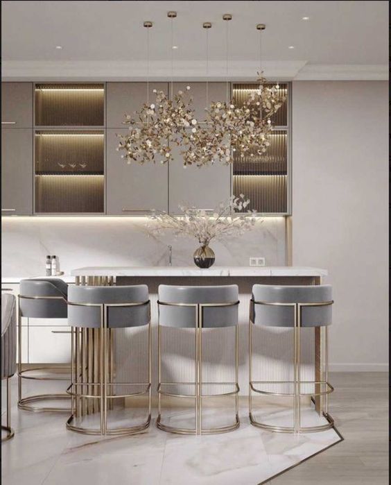 Квартира від ВЛАСНИКА у ЖК Bartolomeo 
2-га вежа, центр