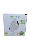 Oświetlenie sufitowe Gr4tec LED