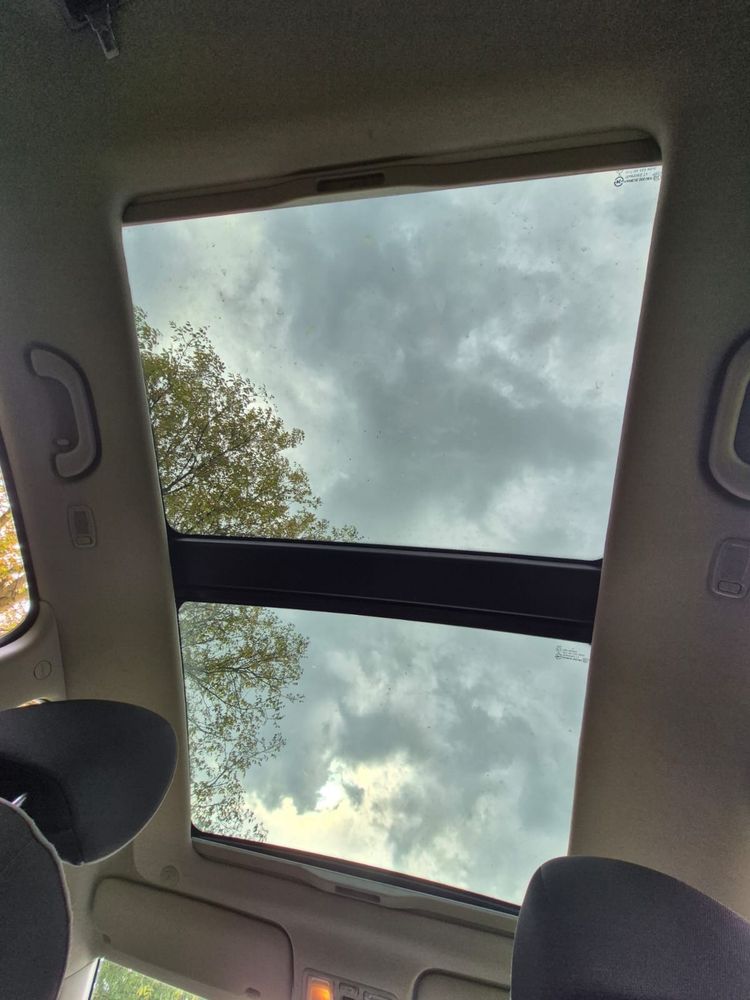Sprzedam Kia Venga 1.4crdi