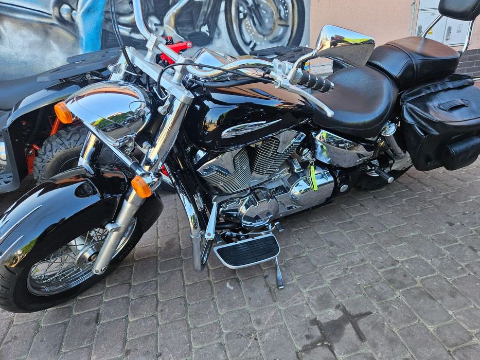 Honda VTX Honda Gl 1800 Gold Wing 1500 Venture xvz 1300 vtx