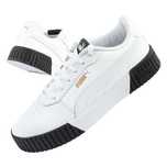 Buty damskie sportowe Puma Carina 2.0 r. 36-40