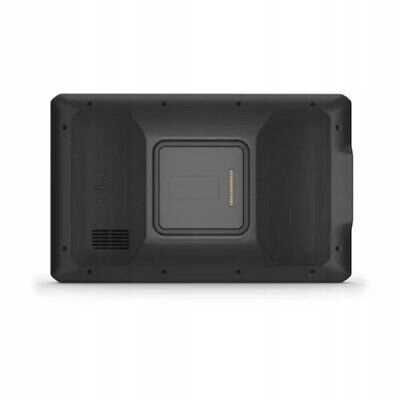Garmin VIEO RV1052 10 cali Panel sterowania