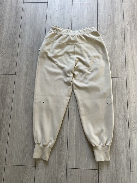 штани Nike Tech Fleece