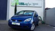 Para Peças Mitsubishi Colt Vi (Z3_A, Z2_A)