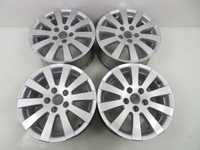 Alufelgi 16&#039;&#039; VW Passat B5 B6 5x112 ET45