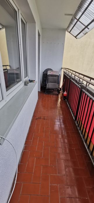 Sprzedam mieszkanie 60m Karczew