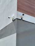 Montaż alarmów i kamer (CCTV), instalacje, serwis, możliwy odpis PFRON