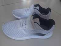 Lekkie buty adidasy sneakersy 36