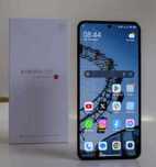 Telemóvel Xiaomi 13T com factura de Novembro 2023