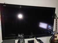 Telewizor Sharp Aquos 52 cale (LC52XD1E)