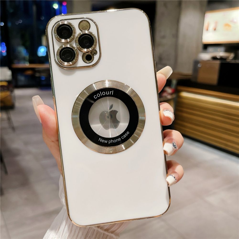 Чохол для iphone 14 pro