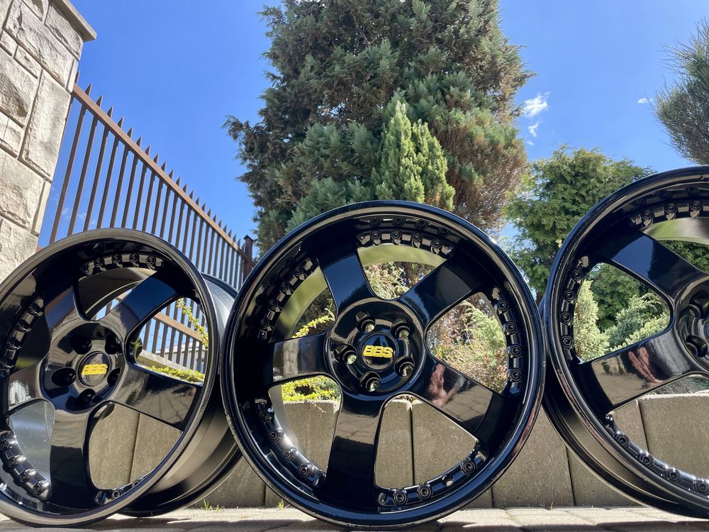 18 5x100 bbs audi tt a3 seat leon golf IV bora oz bbs rant