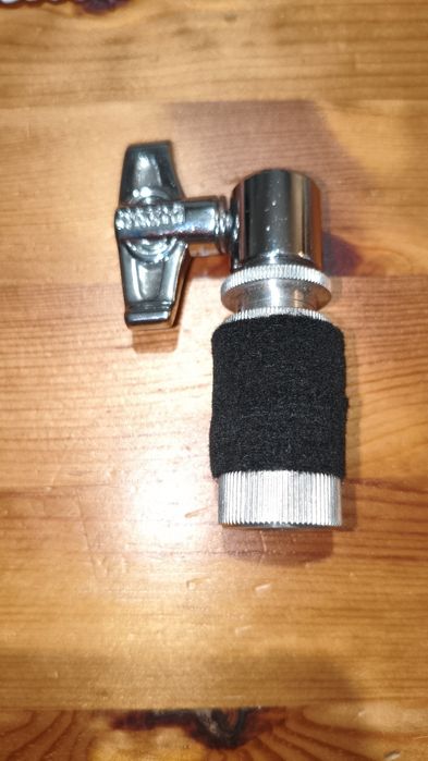 DIXON uchwyt górnego talerza hi-hat