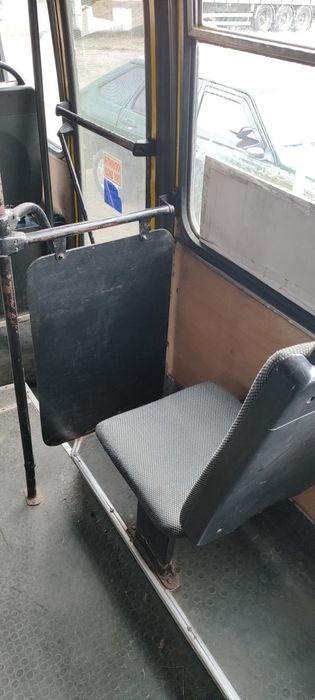 Продам богдан а09201