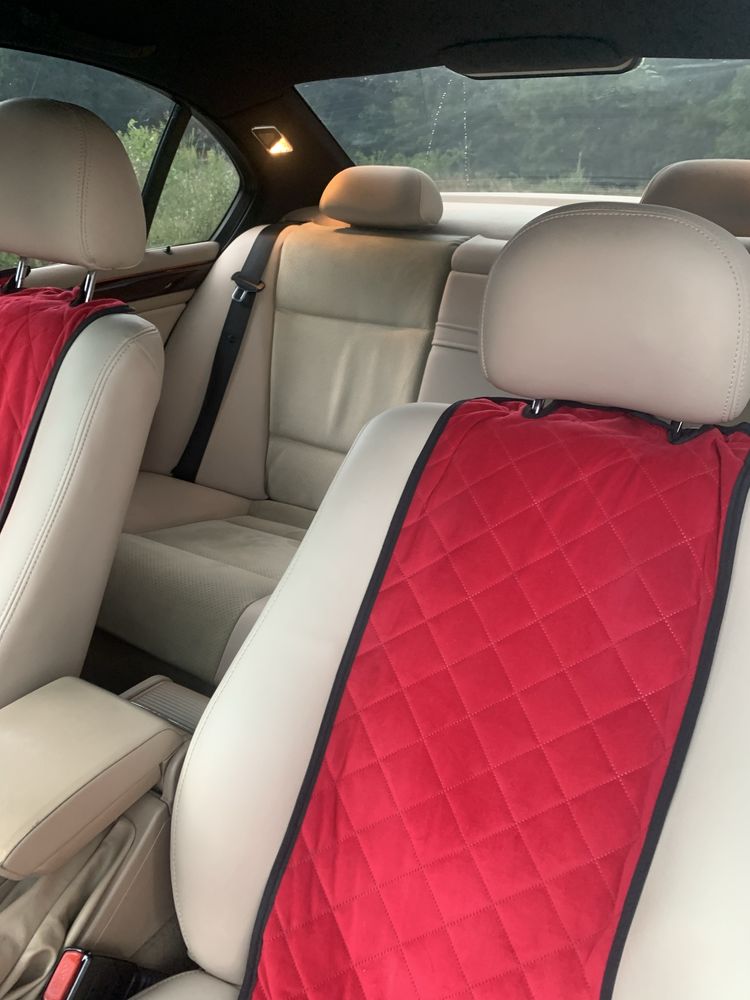 Продаж авто BMB e46