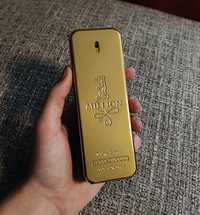 Original One million Paco Rabanne toilette  100 ml