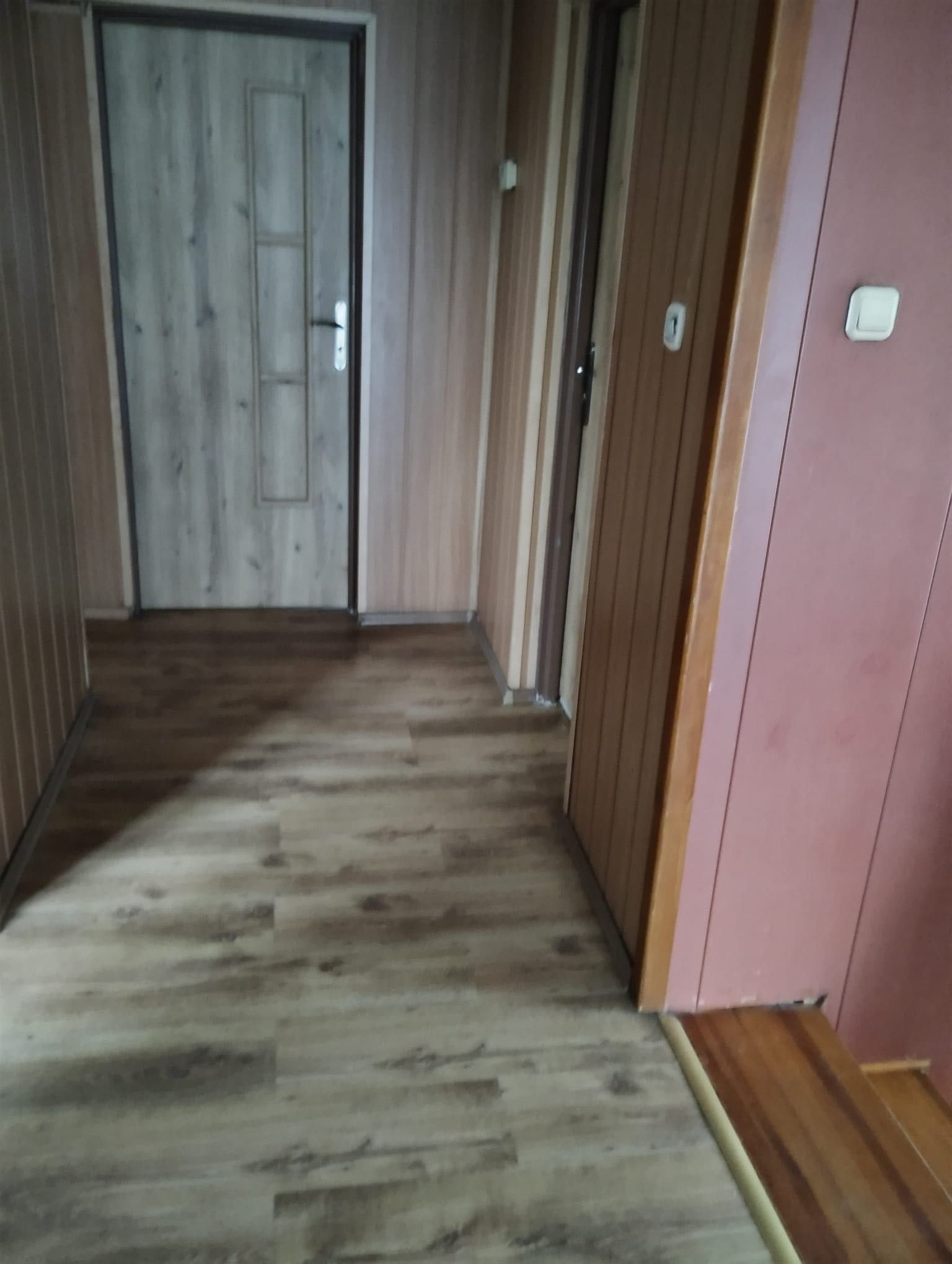 3 pokoje do wynajęcia