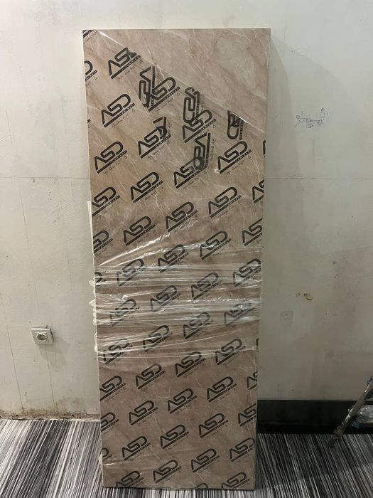 Столешница кухонная новый остаток