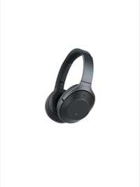 Sony WH-1000xm ANC Bluetooth