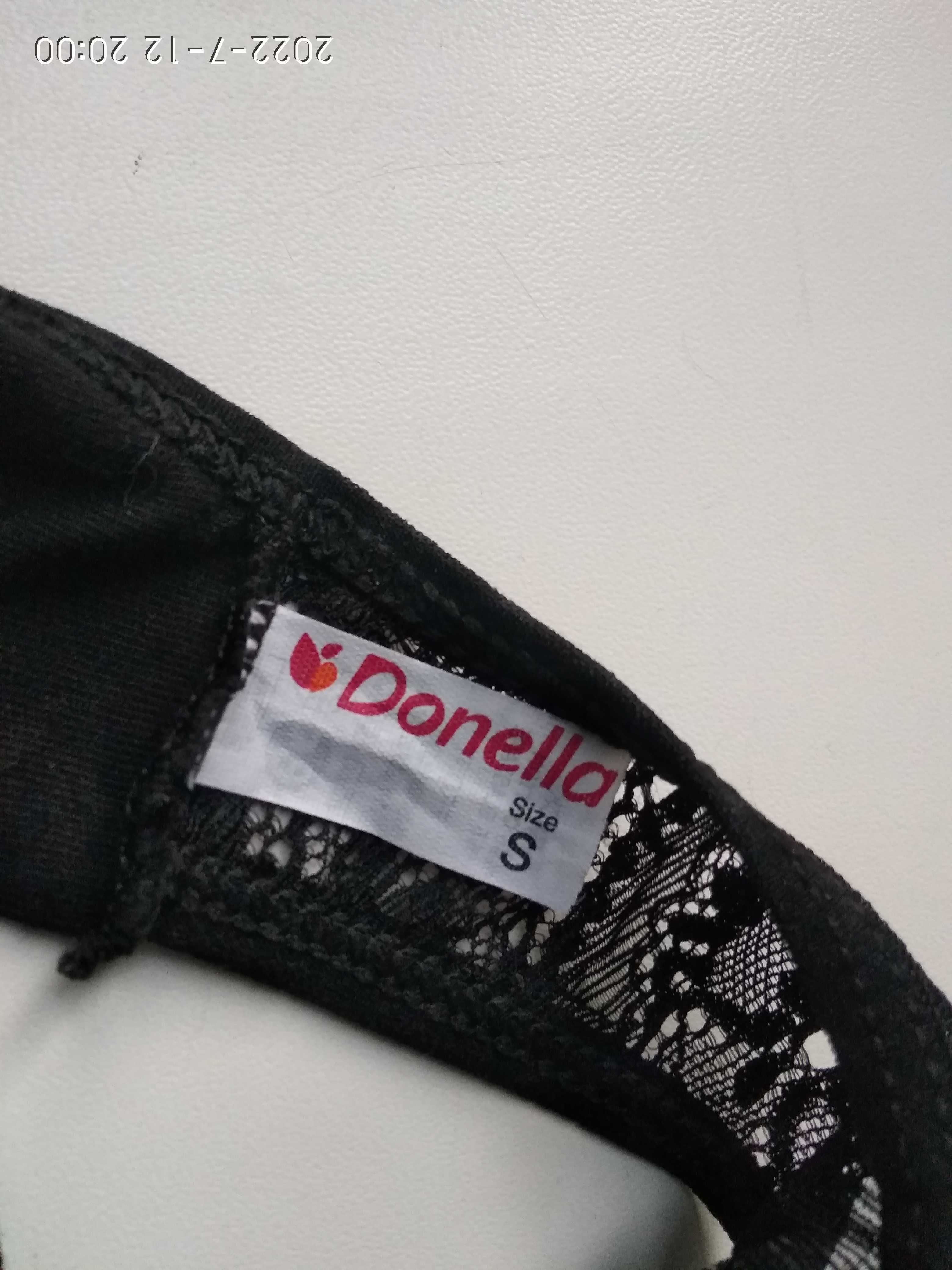 НОВЫЕ!!! Трусики donella S