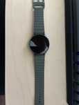 Samsung Galaxy Watch 7 44mm