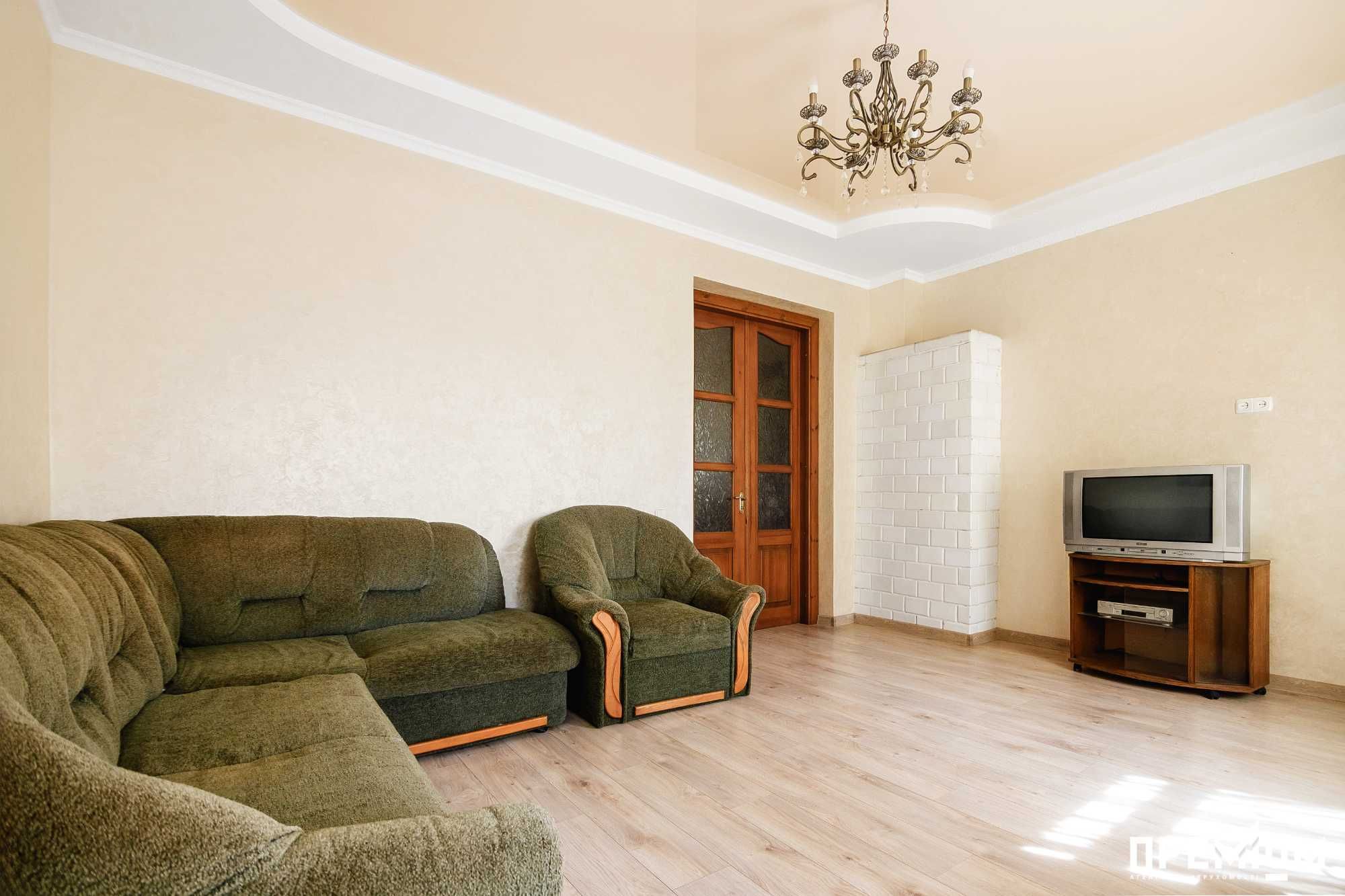 Продаж будинку в центрі Рівного