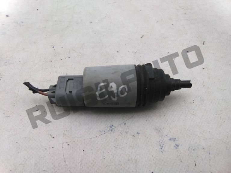 Motor Esguicho 6712-693_4159 Bmw 3 (e90) [2004_2011] 320d