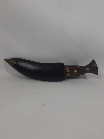 Sztylet nepal Khukri