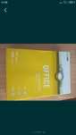 Xero papier 2 ryzy