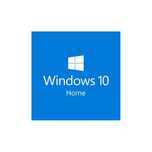 Windows 10 PRO / HOME aktywacja Klucz