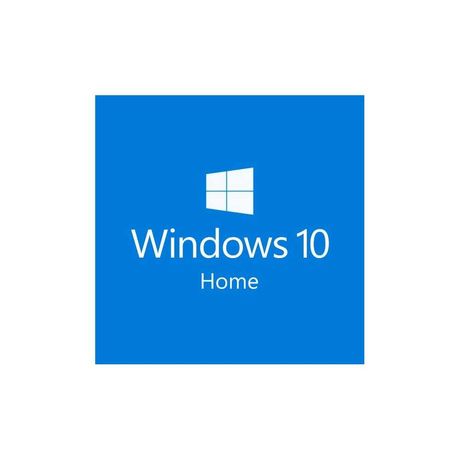 Windows 10 PRO / HOME aktywacja Klucz