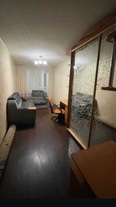 найгарніша квартира в зеленому районі. ід 35033