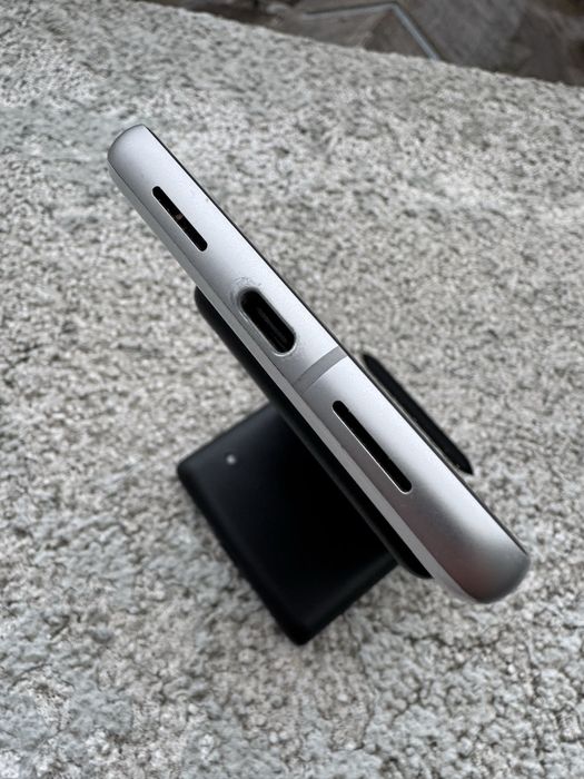 Google Pixel 7 8/256GB