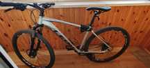 Велосипед Leon tn 70, Леон, Вело, Mountain bike, Гірський велосипед