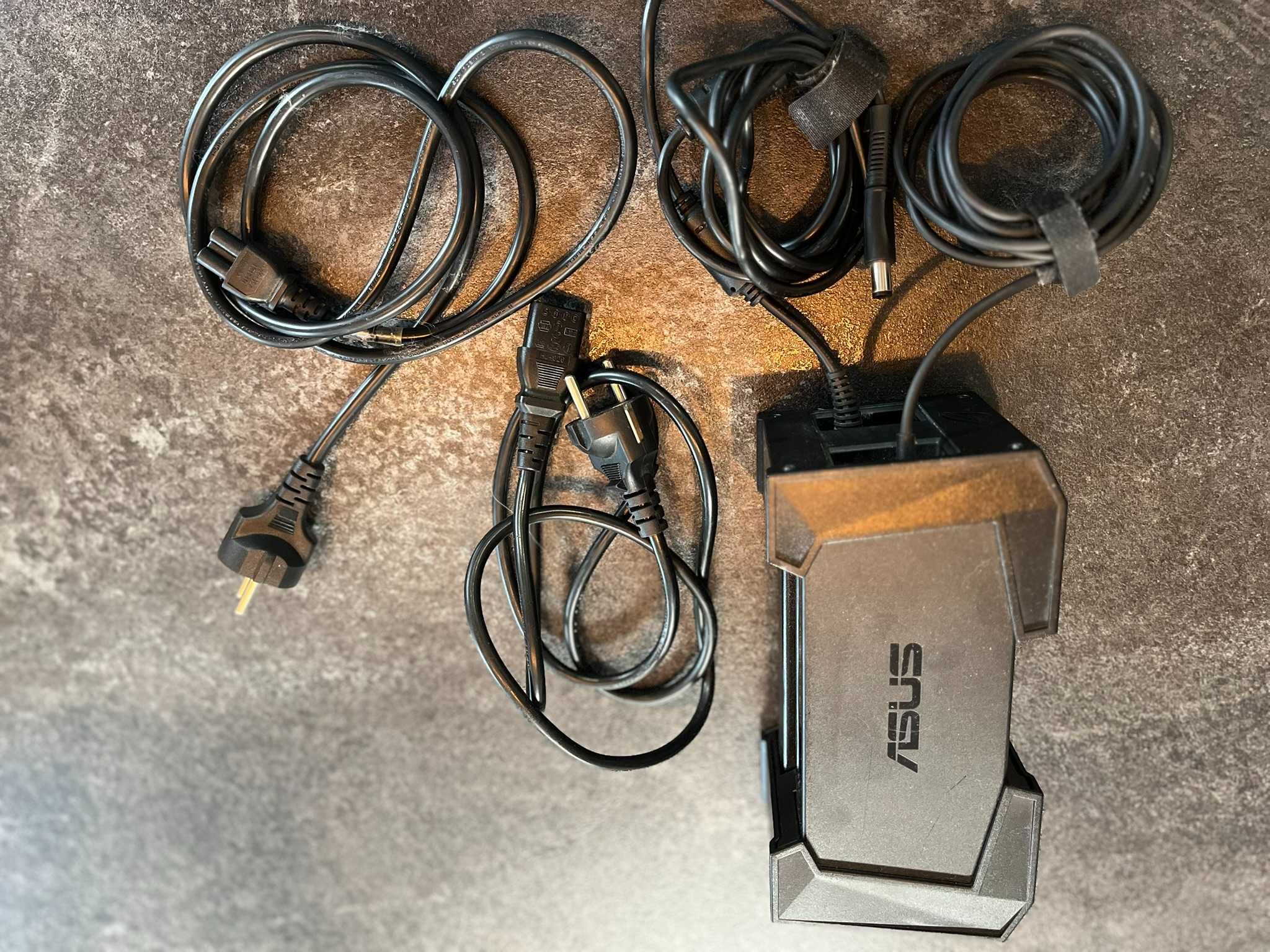 ASUS G20CB  i7-6700 3.40GHz  Nvidia Geforce  GTX 980 4mb