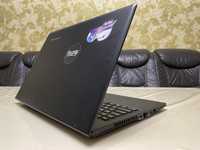 Lenovo IdeaPad 100-15IBD I3/8 GB/GF920M/SSD