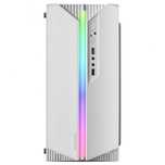 Caixa pc Micro ATX - Mars Gaming
