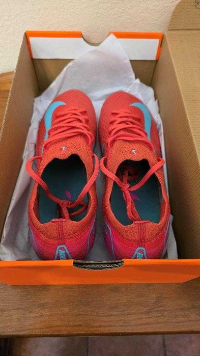 Nike Mercurial Vapor 16 Elite