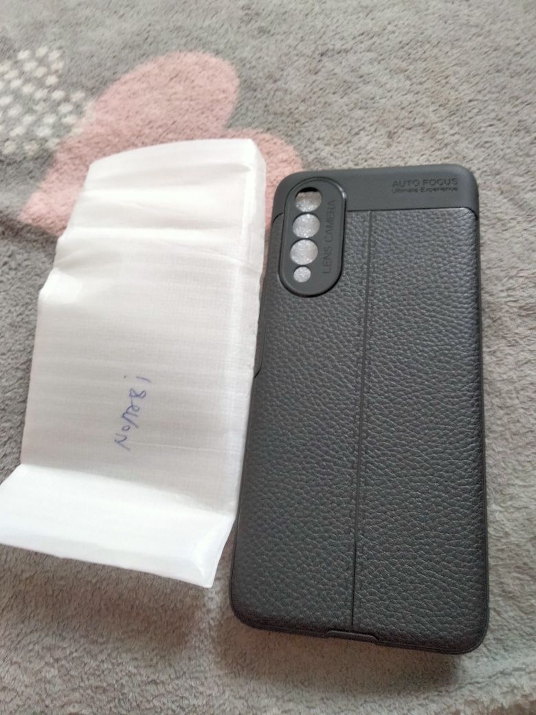 Чохол для телефону Huawei