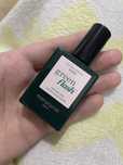 Manicurist! Lakier do paznokci! Gloss