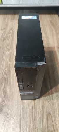 Komputer stacjonarny Dell Optiplex 3020