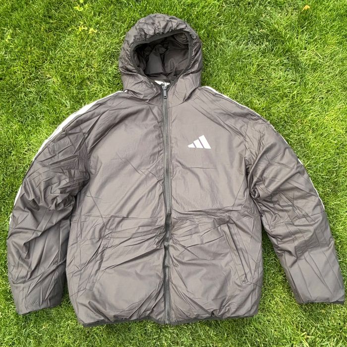 Куртка Adidas Оригінал