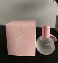 Lanvin Modern princess eau sensuelle, Masaki matsushima matsu sakura