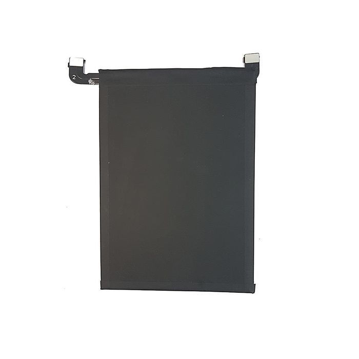 Bateria Do Xiaomi Bn5E Redmi Note 11 Pro