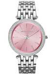 Zegarek Damski Michael Kors Mk3352 + Box